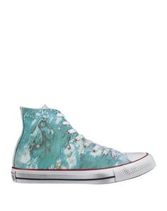 Кеды и кроссовки Converse