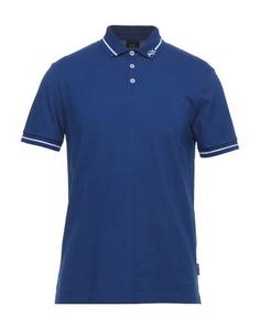 Поло Armani Exchange