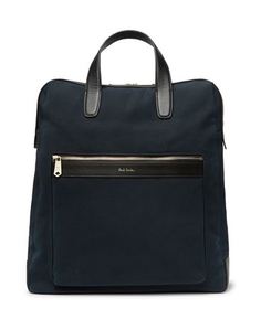 Сумка на руку Paul Smith