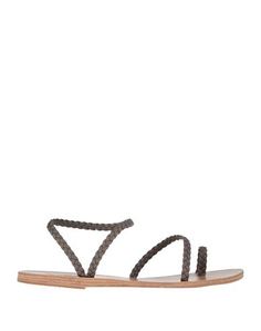 Вьетнамки Ancient Greek Sandals