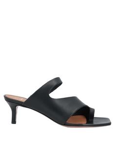 Вьетнамки Atp Atelier