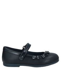 Балетки Chicco