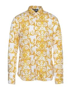 Pубашка Versace Jeans Couture