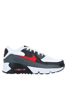 Кеды и кроссовки Nike