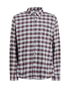 Pубашка Barbour