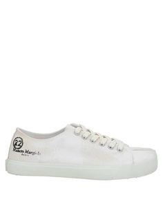 Кеды и кроссовки Maison Margiela