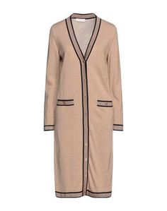 Кардиган Tory Burch