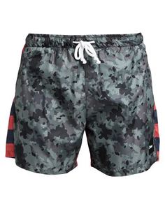 Шорты для плавания Shoe®