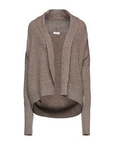Кардиган Brunello Cucinelli