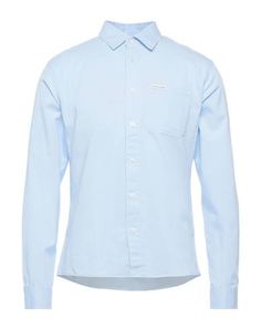Pубашка Calvin Klein Jeans