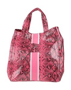Сумка на руку MIA BAG