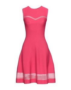 Короткое платье Guess