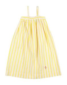 Детское платье THE Animals Observatory