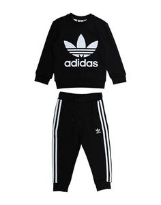 Фитнес комплект Adidas Originals