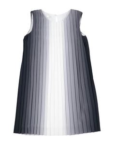 Детское платье Liu Jo