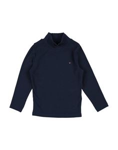 Водолазки Tommy Hilfiger