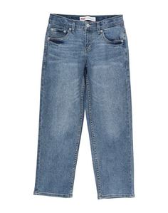 Джинсовые брюки Levis®