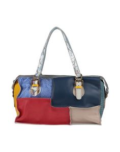 Сумка на руку Ebarrito