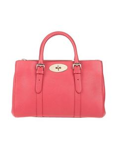 Сумка на руку Mulberry