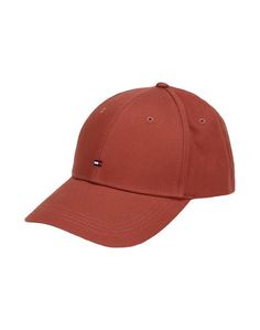 Головной убор Tommy Hilfiger