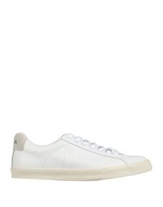 Кеды и кроссовки Veja
