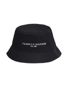 Головной убор Tommy Hilfiger