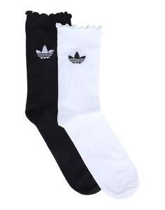 Носки и колготки Adidas Originals