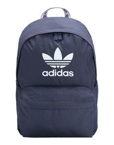 Рюкзак Adidas Originals