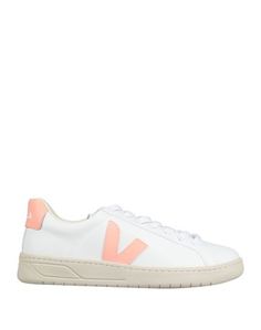 Кеды и кроссовки Veja