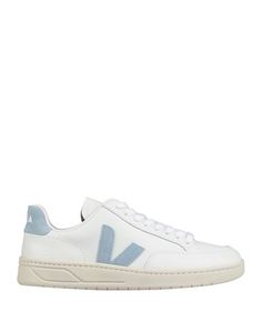 Кеды и кроссовки Veja