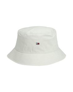 Головной убор Tommy Hilfiger