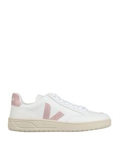 Кеды и кроссовки Veja