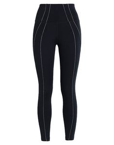Легинсы Nike