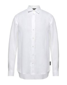 Pубашка Emporio Armani