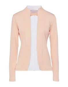 Кардиган Fabiana Filippi