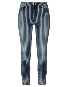 Джинсовые брюки Kaos Jeans