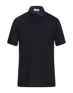 Поло Lanvin