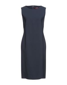 Платье миди MAX Mara