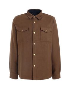 Pубашка Barbour