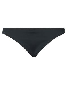 Плавки Calvin Klein