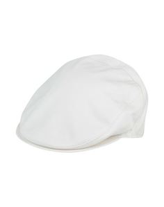 Головной убор Borsalino
