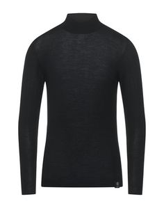 Водолазки Ungaro