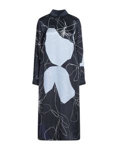 Платье миди MAX Mara
