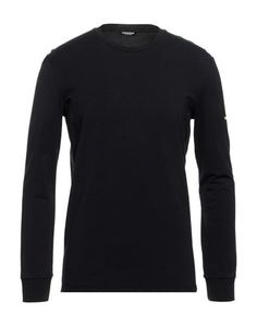 Футболка Dsquared2