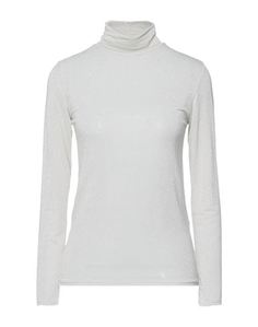 Водолазки Kaos