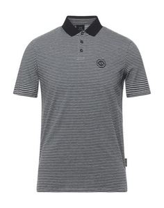 Поло Armani Exchange
