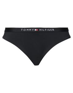 Плавки Tommy Hilfiger