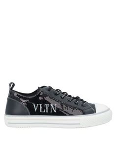 Кеды и кроссовки Valentino Garavani