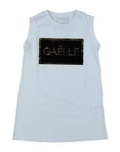 Детское платье Gaëlle Paris