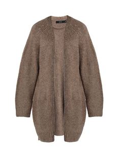 Кардиган Vero Moda
